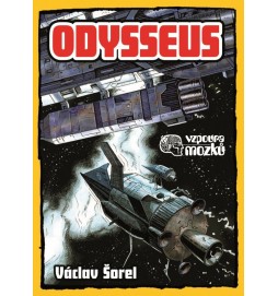 Odysseus