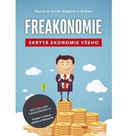 Freakonomie