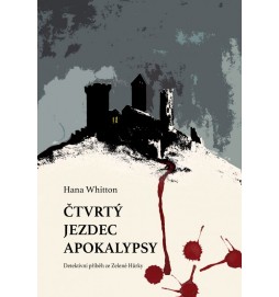 Čtvrtý jezdec Apokalypsy