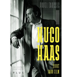 Hugo Haas