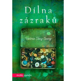 Dílna zázraků