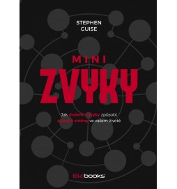 Minizvyky