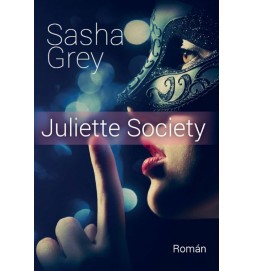 Juliette Society