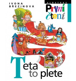 Teta to plete