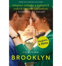 Brooklyn