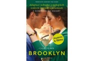 Brooklyn