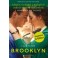 Brooklyn