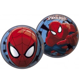 Míč Spiderman Ultimate 23 cm