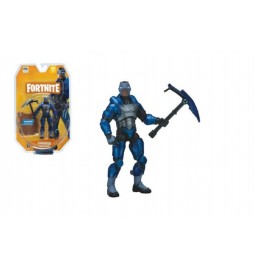 Fortnite figurka Carbide plast 10cm v blistru 8+