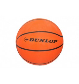 Míč basketbalový 31cm v sáčku