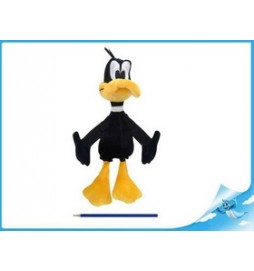Daffy Duck plyšový