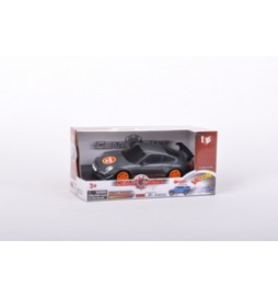 Auto 1:26 Porsche 911 GT3 RS PB