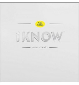 Iknow