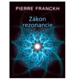 Zákon rezonancie