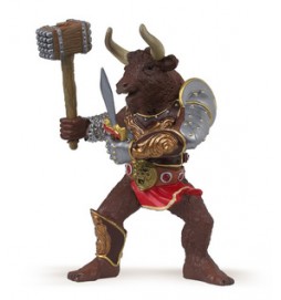 Minotaurus