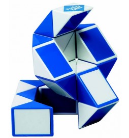 Rubik Twist - hlavolam