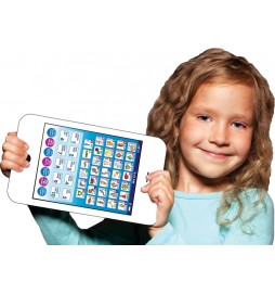 Tablet MINI