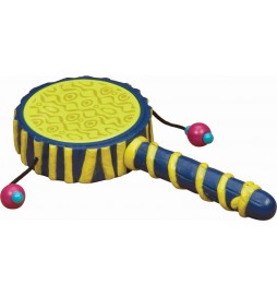 Otáčecí bubínek Twister