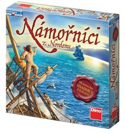 Námořníci z Nordenu