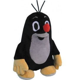 Krtek 20cm