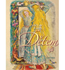 Václav Karel Dětem