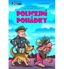 Policejní pohádky