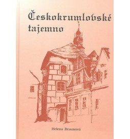 Českokrumlovské tajemno