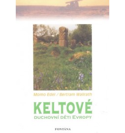 Keltové