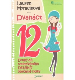 Dvanáct 12