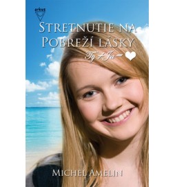 Stretnutie na Pobreží lásky