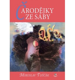 Čarodějka ze Sáby - Hráčky 6