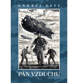 Pán vzduchu