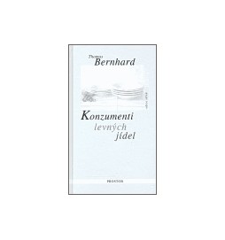 Konzumenti levných jídel