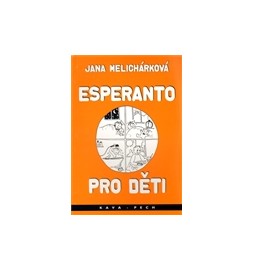 Esperanto pro děti