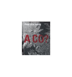 A co?