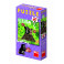 Jak Krtek uzdravil myšku - Puzzle 60