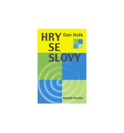 Hry se slovy