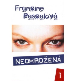 Neohrožená 1