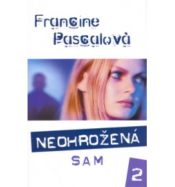 Neohrožená Sam 2