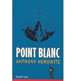 Point Blanc