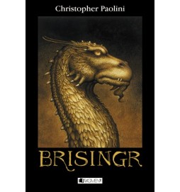 Brisingr