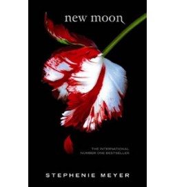 New Moon