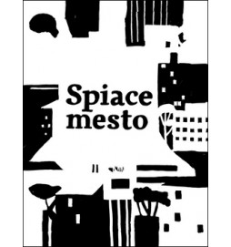 Spiace mesto