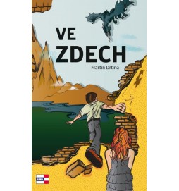 Ve zdech