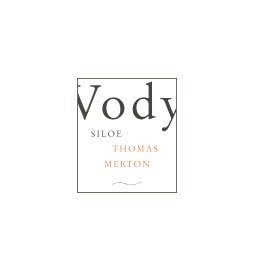 Vody Siloe