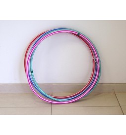 Obruč Hula hop průměr 60cm