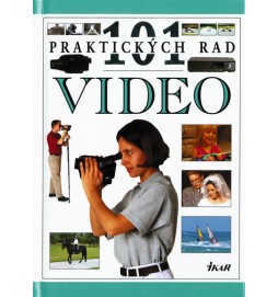 Video - 2. vydání - 101 praktických rad