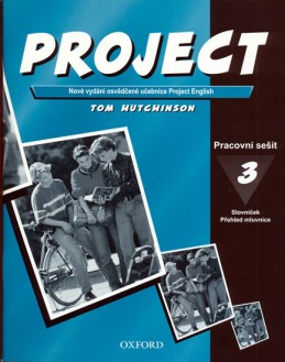 Project 3 Workbook CZ