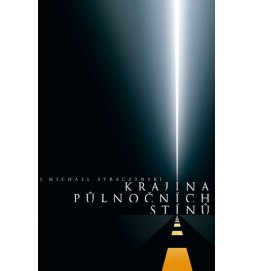 Krajina půlnočních stínů