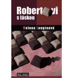 Robertovi s láskou